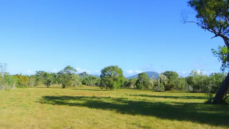 Lot 3 Bicentennial Drive, Agnes Water QLD 4677