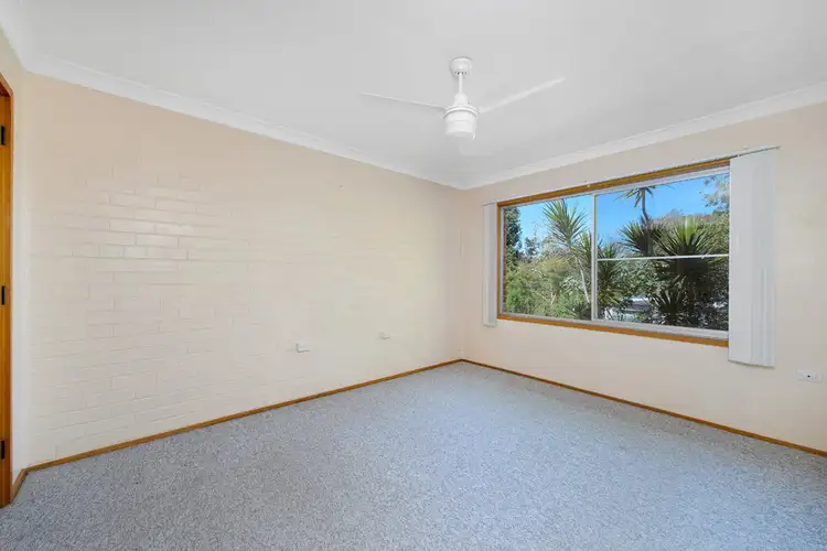 Sixth view of Homely villa listing, 6/43 Owen Street, Port Macquarie NSW 2444