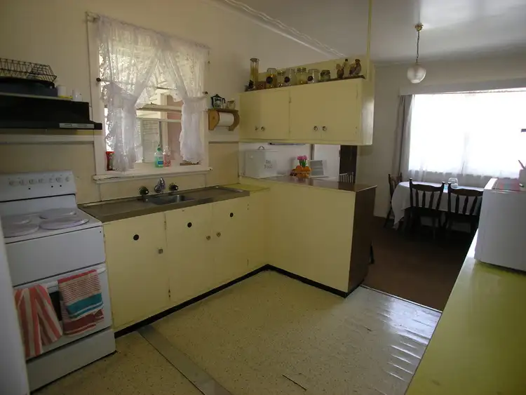 Fifth view of Homely house listing, 14 Forbes Road, Orange NSW 2800