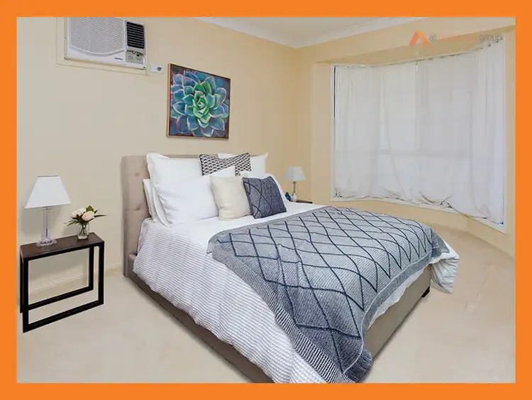 Sixth view of Homely house listing, 12 Olivia Court, Regents Park QLD 4118