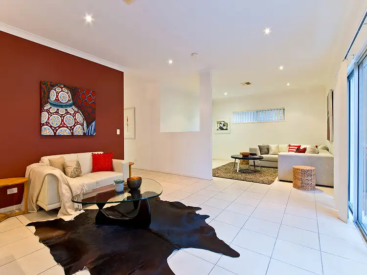 Sixth view of Homely house listing, 6 Brook Rd, Wooloowin QLD 4030