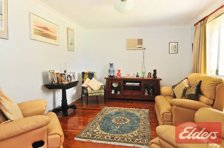 Fourth view of Homely house listing, 79 Chanel Street, Toongabbie NSW 2146