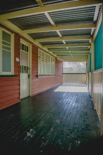 Sixth view of Homely rural property listing, 81 Whyenbah Road, St George QLD 4487