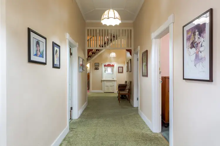 Second view of Homely house listing, 37 Anthony Street, Largs Bay SA 5016