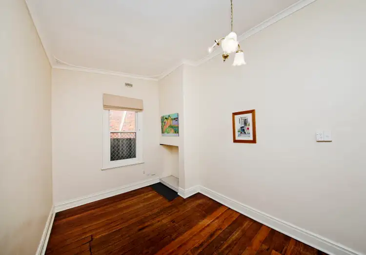 Sixth view of Homely house listing, 80 Wasley Street, North Perth WA 6006