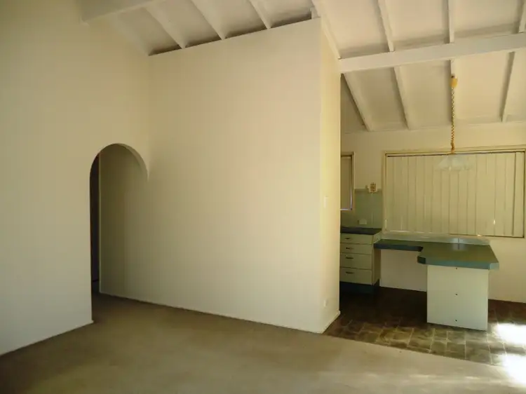 Fifth view of Homely house listing, 12 Forestwood Street, Crestmead QLD 4132