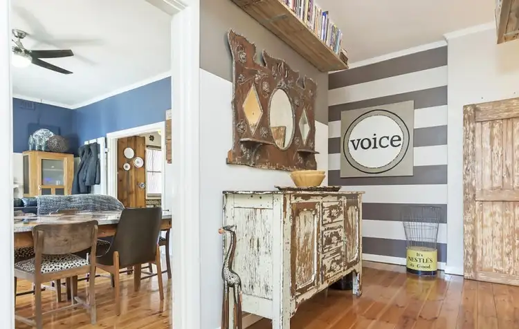 Third view of Homely house listing, 4 Sutton Street, Gawler SA 5118