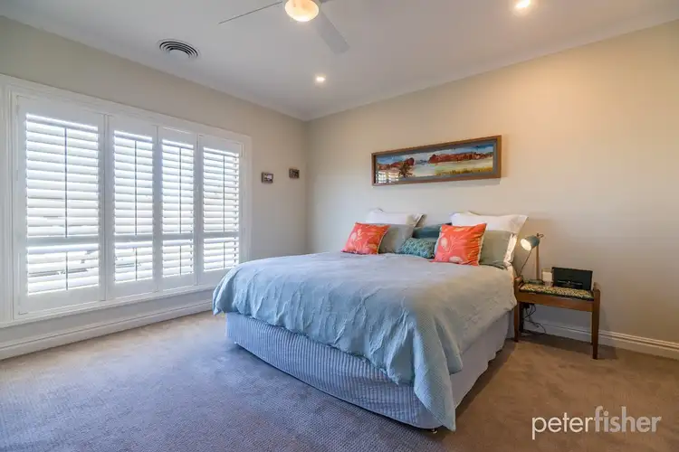 Fifth view of Homely house listing, 29 Windera Drive, Orange NSW 2800