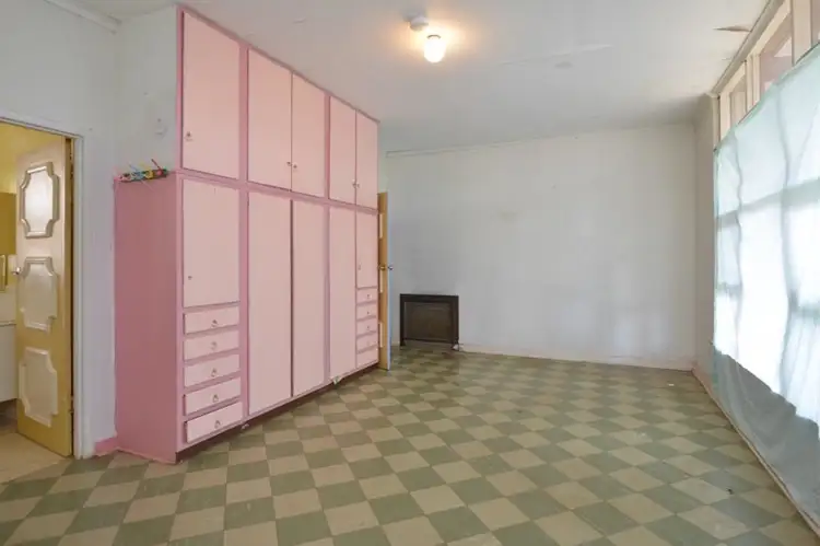 Sixth view of Homely house listing, 134 Richardson Street, Boulder WA 6432