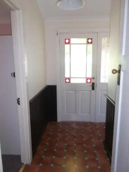 Sixth view of Homely house listing, 56 Moore Street, Manjimup WA 6258