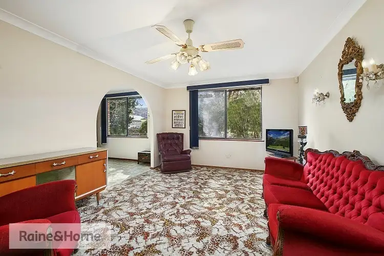 Fourth view of Homely house listing, 15 McLaurin Road, Umina Beach NSW 2257