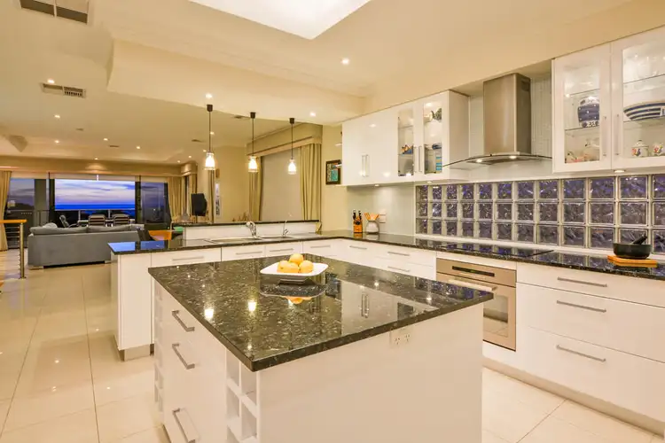 Sixth view of Homely house listing, 405A Esplanade, Moana SA 5169