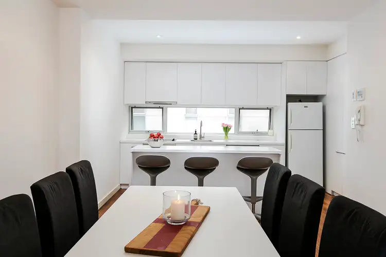 Fourth view of Homely house listing, 125 Ifould Street, Adelaide SA 5000