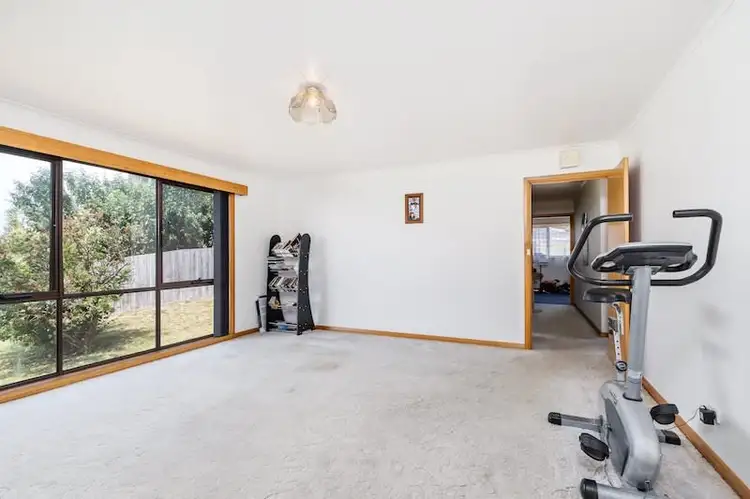 Fifth view of Homely house listing, 7 Dudley Crescent, Ulverstone TAS 7315