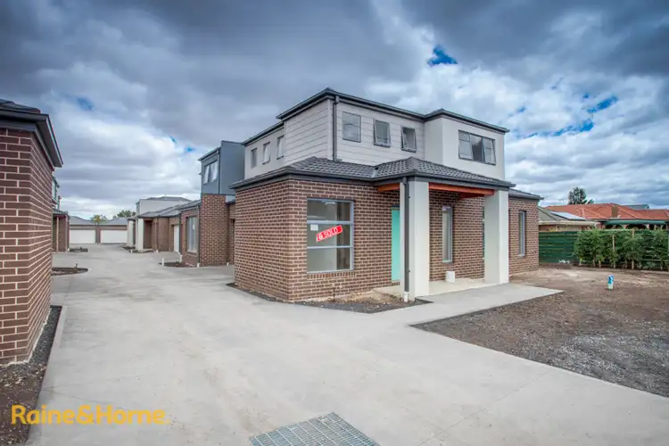 Second view of Homely unit listing, 179 Mitchells Lane, Sunbury VIC 3429