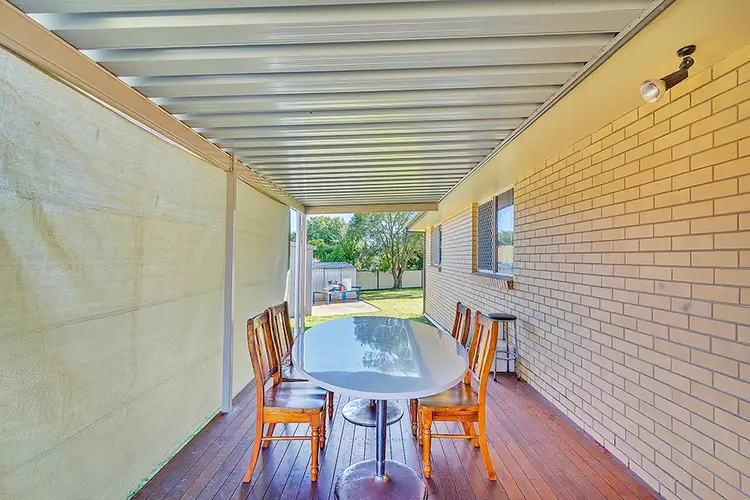 Sixth view of Homely house listing, 8 Carbon Court, Bethania QLD 4205