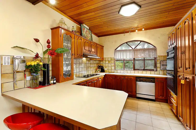 Third view of Homely house listing, 37 Moorna Drive, Airport West VIC 3042