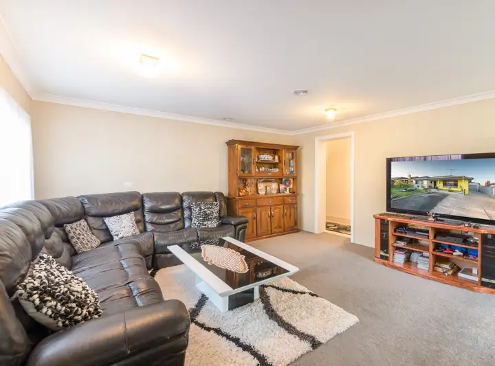 Fourth view of Homely house listing, 52 Deakin Street, Bell Park VIC 3215