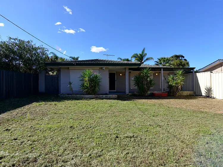 870 Wanneroo Road, Wanneroo WA 6065