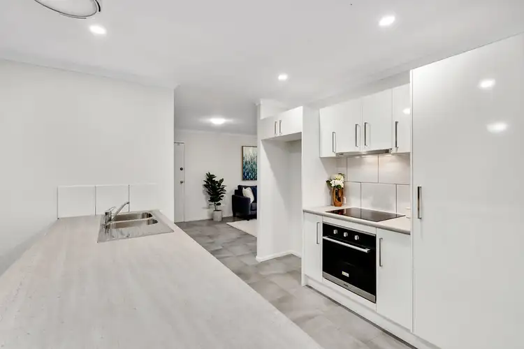 Fourth view of Homely house listing, 7 BROWNLIE COURT, Beenleigh QLD 4207