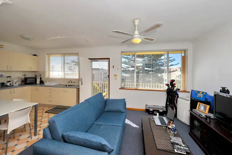 Fourth view of Homely apartment listing, 3/2 Lillian Street, Shoal Bay NSW 2315