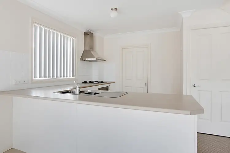 Fourth view of Homely townhouse listing, 1/40-42 Chester Road, Ingleburn NSW 2565