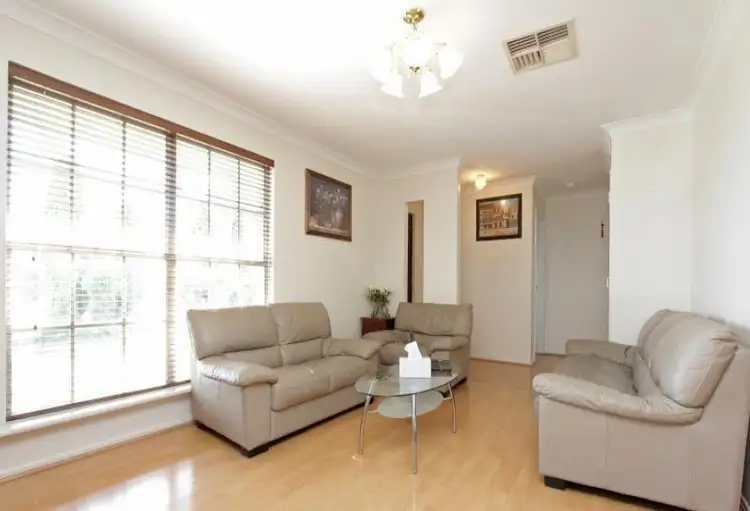 Fifth view of Homely house listing, 38 Torridon Avenue, Parkwood WA 6147