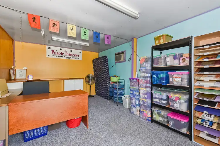 Seventh view of Homely house listing, 53 Federation Drive, Bethania QLD 4205