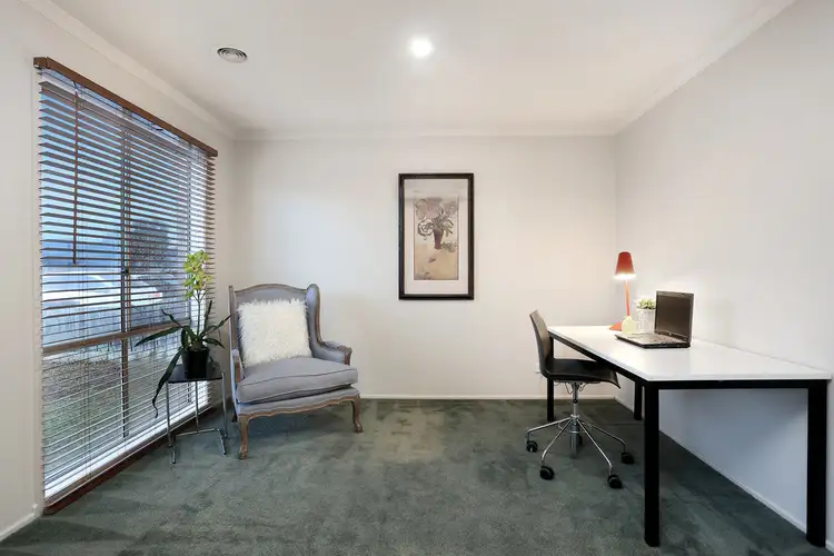 Third view of Homely house listing, 16 Sandover Drive, Roxburgh Park VIC 3064