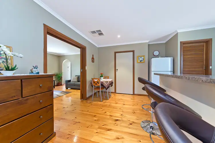Fifth view of Homely unit listing, 2/11 Meath Avenue, Salisbury Downs SA 5108