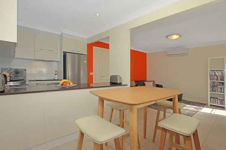 Sixth view of Homely unit listing, 1/9 Beechwood Court, Sunshine Bay NSW 2536
