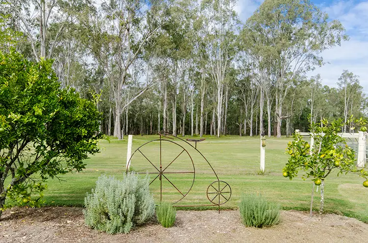 Fourth view of Homely house listing, 269 Old Glen Innes Road, Waterview Heights NSW 2460
