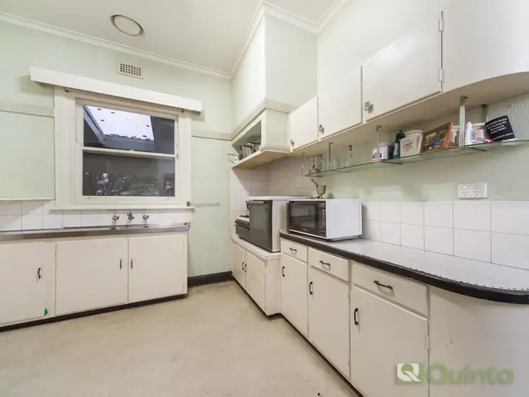 Third view of Homely house listing, 50 Reynolds Parade, Pascoe Vale South VIC 3044