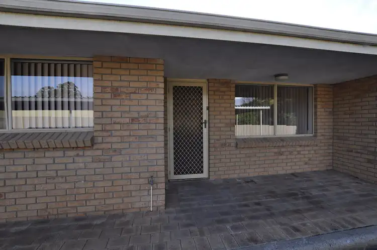 Second view of Homely unit listing, Unit 9 14 Kennedy Street, Pemberton WA 6260