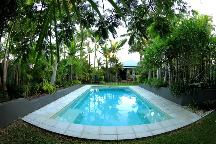 Second view of Homely house listing, 9 Nicoll Street, Taree NSW 2430