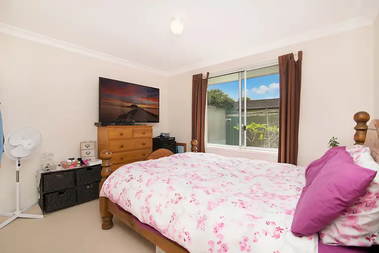 Sixth view of Homely semi-detached listing, 35a Davies Street, Kincumber NSW 2251