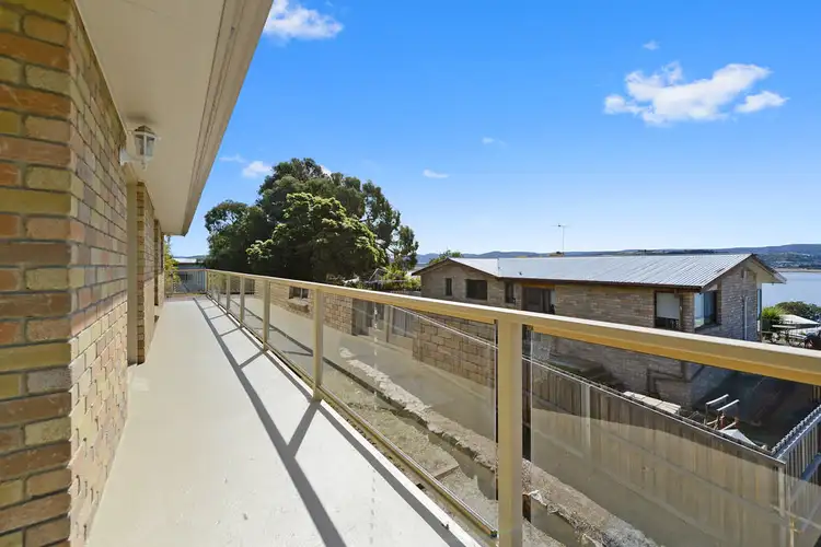 Sixth view of Homely house listing, 4 Esplanade, Midway Point TAS 7171
