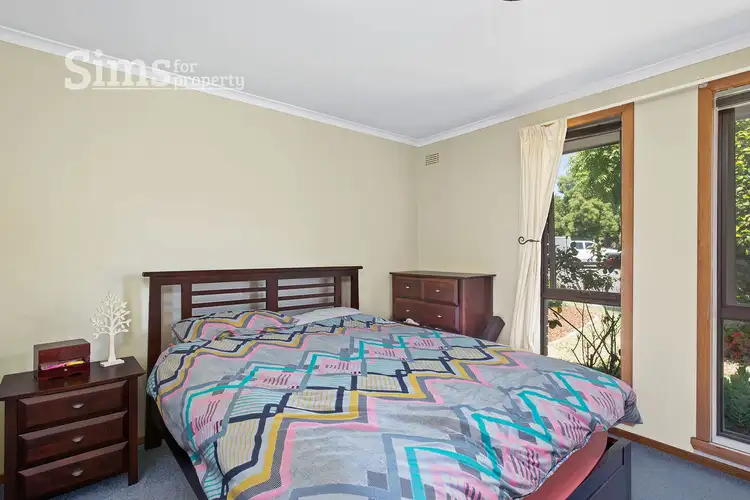 Sixth view of Homely house listing, 6 Sophie Place, West Launceston TAS 7250