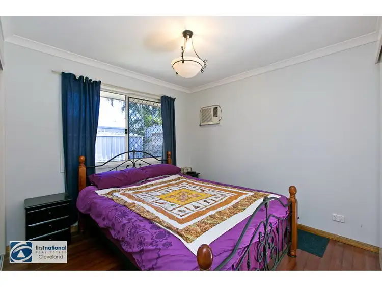 Seventh view of Homely house listing, 7 Tuleen Close, Tingalpa QLD 4173
