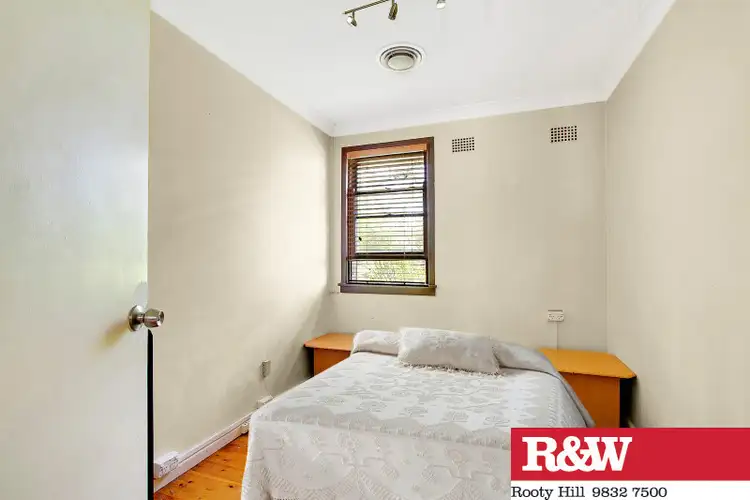 Sixth view of Homely house listing, Address available on request