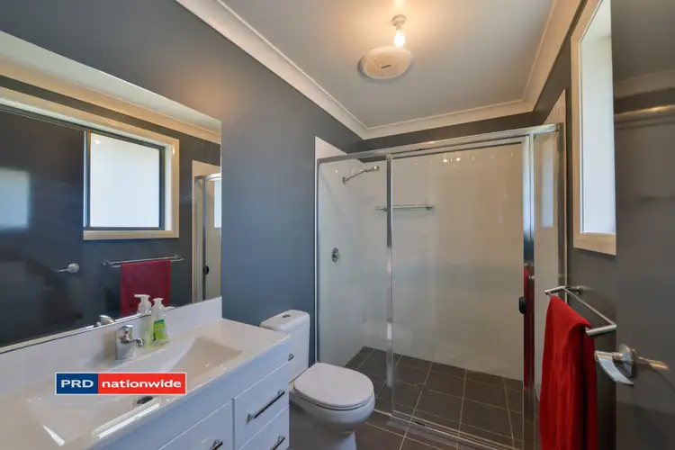 Seventh view of Homely house listing, 39 Nowland Crescent, Tamworth NSW 2340