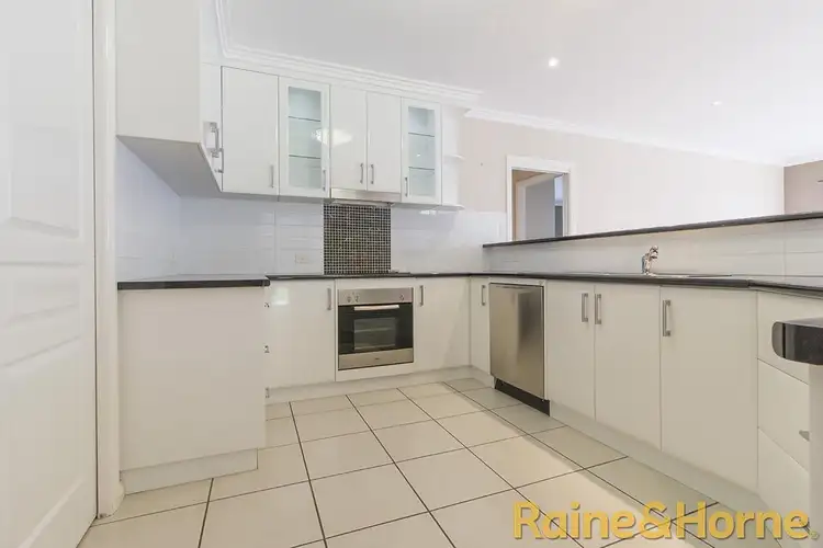 Third view of Homely house listing, 10 Cascade Court, Dubbo NSW 2830