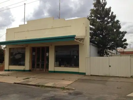 Seventh view of Homely warehouse listing, 13 Douglas Street, Narrandera NSW 2700