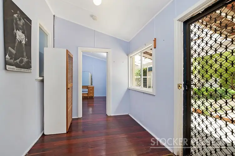 Seventh view of Homely house listing, 24 Beach Road, South Bunbury WA 6230