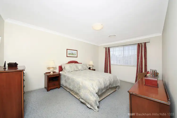 Fifth view of Homely house listing, Address available on request