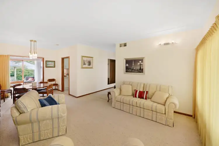 Sixth view of Homely house listing, 273 Forest Road, Kirrawee NSW 2232