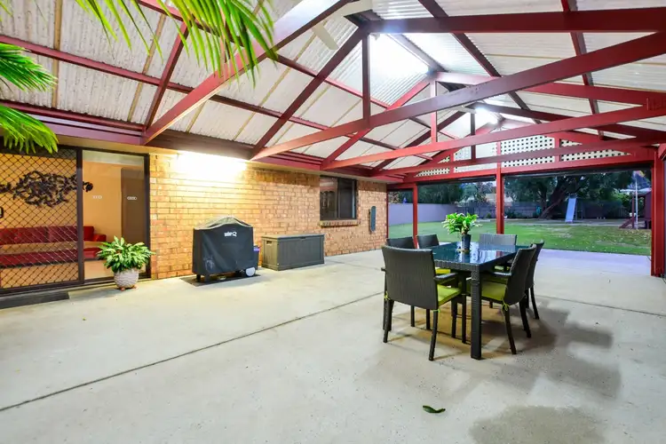 37 Tay Road, Mount Compass SA 5210