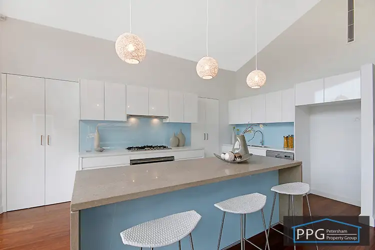Sixth view of Homely house listing, 20 Parry Street, Ryde NSW 2112