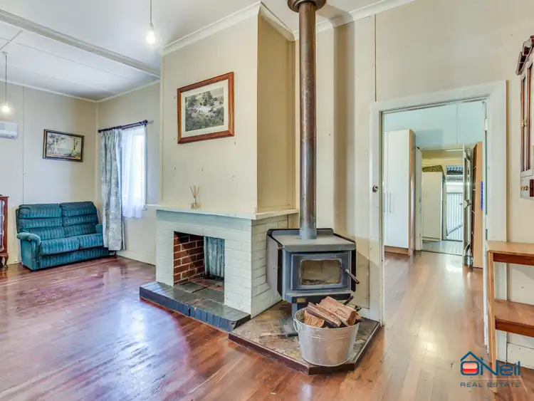 Fourth view of Homely house listing, 3 Millars Road, Jarrahdale WA 6124