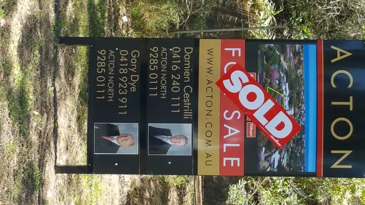 17 Launceston Avenue, City Beach WA 6015